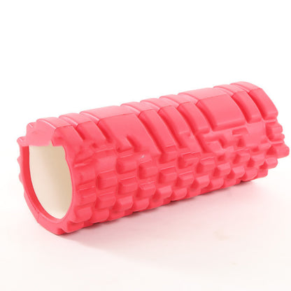 Ultimate Foam Roller for Fitness Deep Tissue Massage - Prime Season 