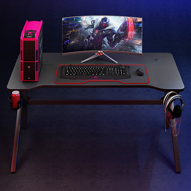 Fashion Gaming Desktop Computer Desk - Prime Season 