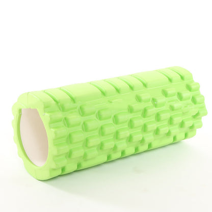 Ultimate Foam Roller for Fitness Deep Tissue Massage - Prime Season 