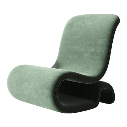 Simple Design Single Sofa Chair - Prime Season 