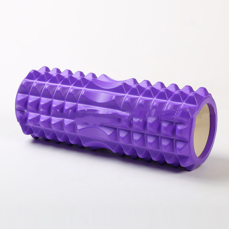 Ultimate Foam Roller for Fitness Deep Tissue Massage - Prime Season 