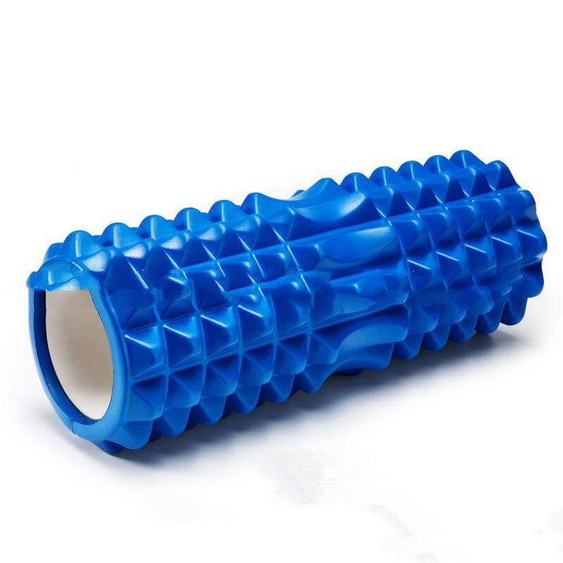 Ultimate Foam Roller for Fitness Deep Tissue Massage - Prime Season 