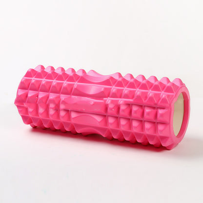 Ultimate Foam Roller for Fitness Deep Tissue Massage - Prime Season 