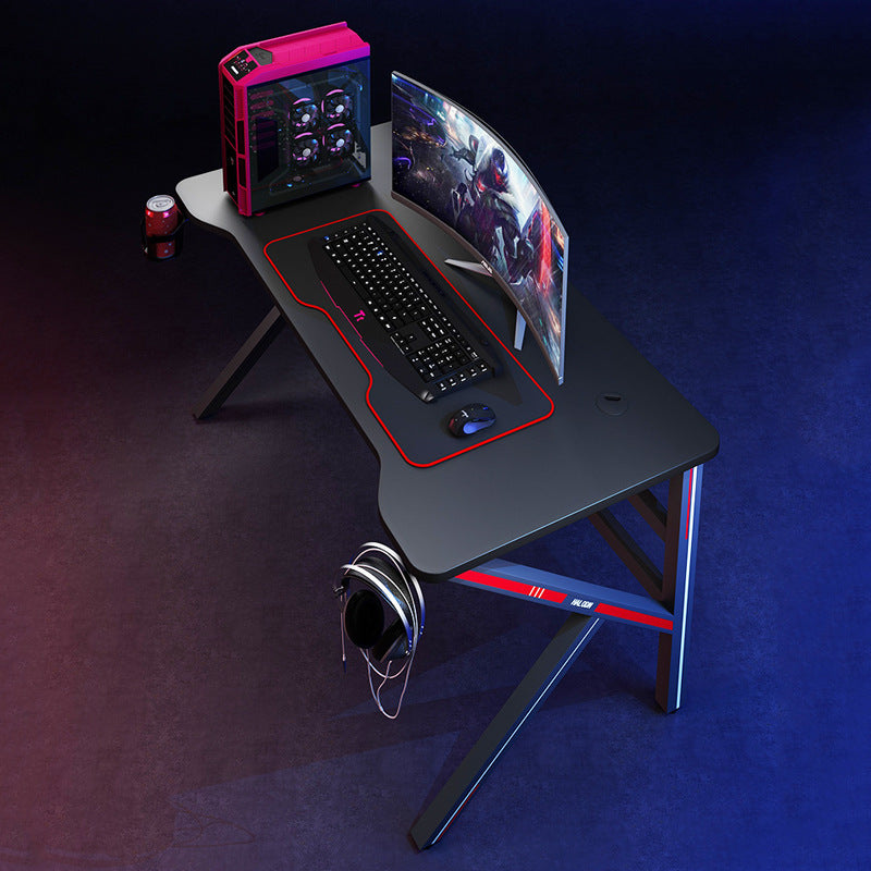 Fashion Gaming Desktop Computer Desk - Prime Season 