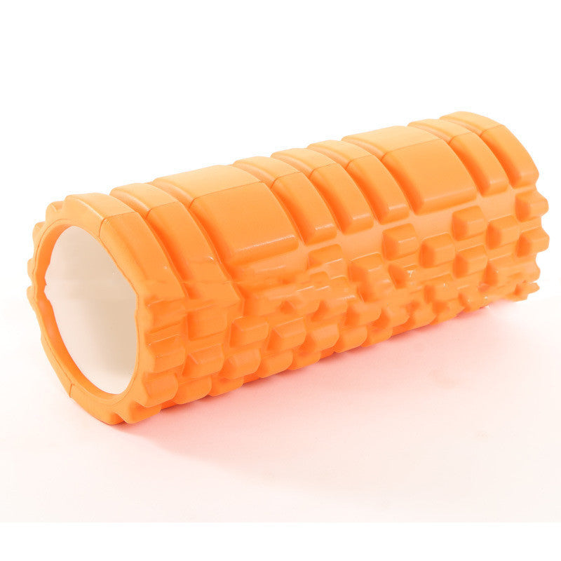 Ultimate Foam Roller for Fitness Deep Tissue Massage - Prime Season 