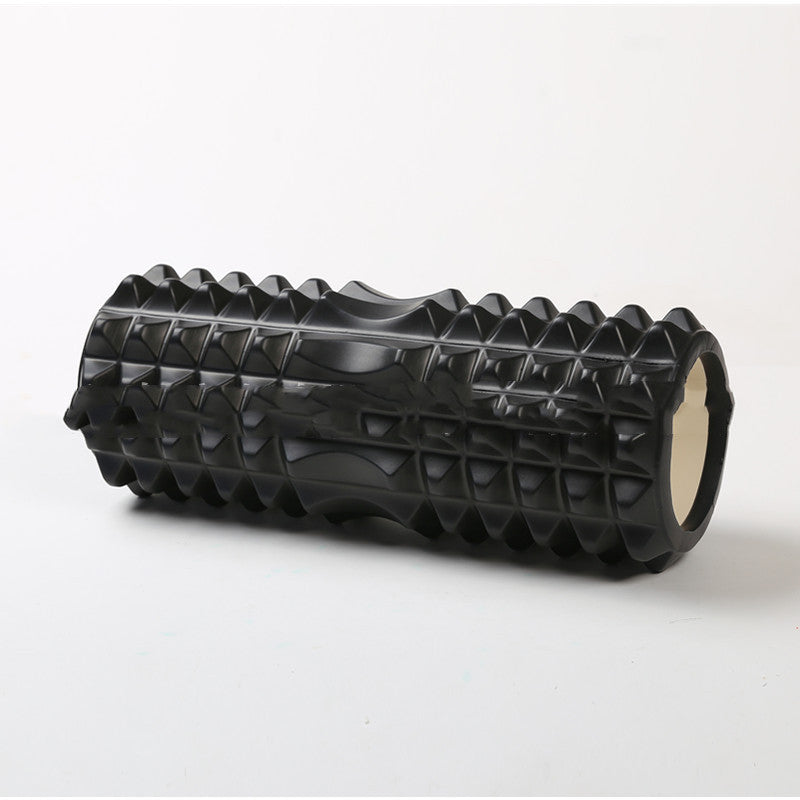 Ultimate Foam Roller for Fitness Deep Tissue Massage - Prime Season 