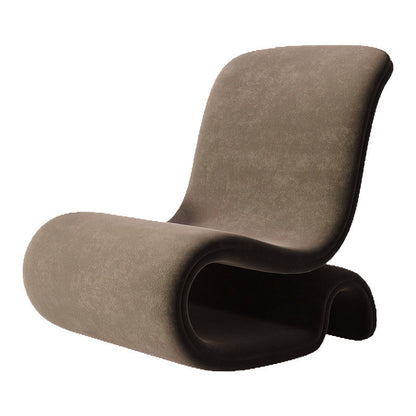 Simple Design Single Sofa Chair - Prime Season 